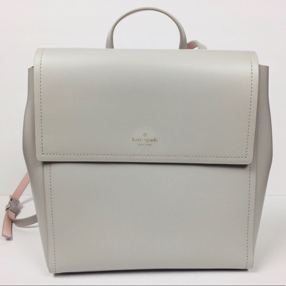 kate spade Handbags - Kate spade Somerville Road Megyn handbag 💕